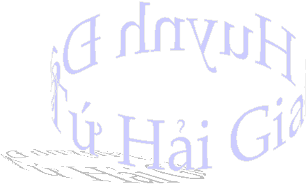 Tứ Hải Giai Huynh Đệ