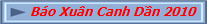 B�o Xu�n Canh Dần 2010