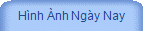 Hnh nh Ngy Nay