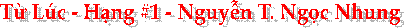 Từ L�c