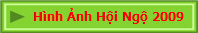 Hình Ảnh Hội Ngộ 2009