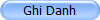 Ghi Danh