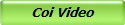 Coi Video