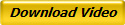 Download Video