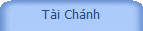T�i Ch�nh