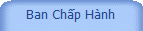 Ban Chấp H�nh