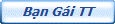 Bạn G�i TT