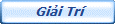  Giải Tr�