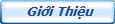  Giới Thiệu