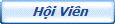  Hội Vi�n