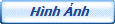  H�nh Ảnh