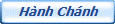 H�nh Ch�nh