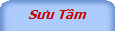 Sưu Tầm