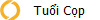 Tuổi Cọp