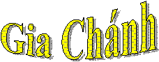 Gia Ch�nh