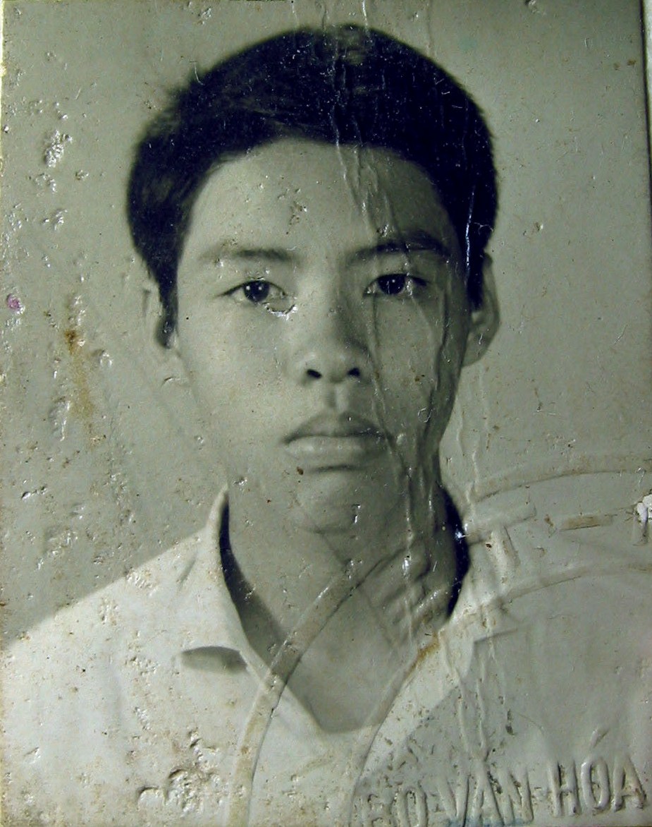 Dưong Đ�nh Th�nh