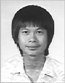Phạm Huy Thạnh - Bảng Xanh Đậm