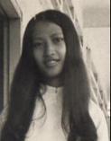 Kim Phuong - Bang Trang