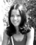 Lưu Th�y - Bảng V�ng