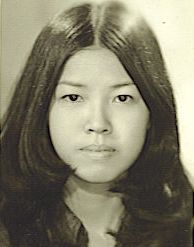 Nguyễn Thị Minh Hội - Bảng Trắng