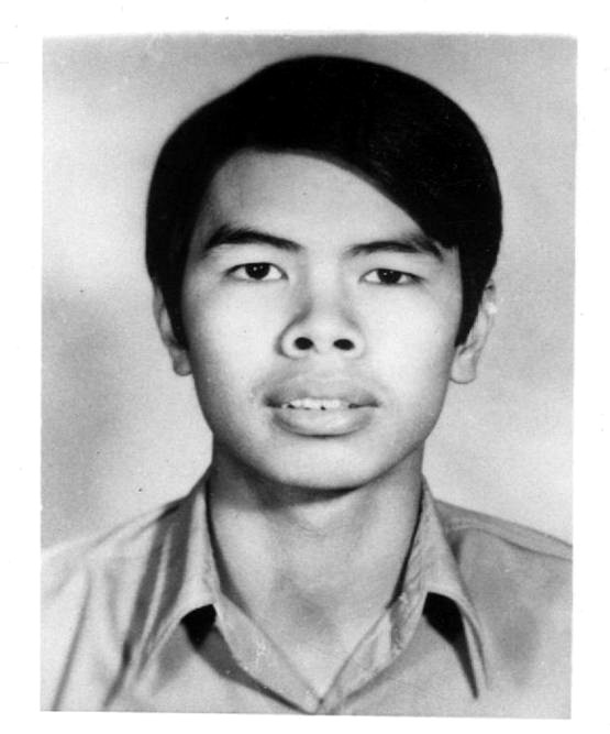Nguyễn Ngọc Sơn - Bảng V�ng
