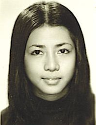 Tạ Kim Nhạn - Bảng Trắng