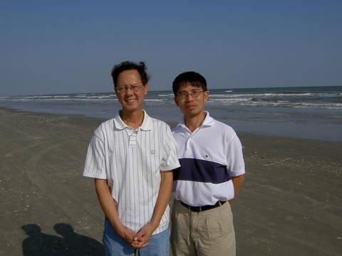 Photograph