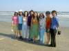 Photo Number 13