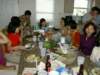 Photo Number 5